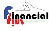 Financial Fins, LLC 03