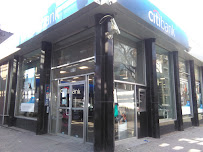 Citi ATM 03