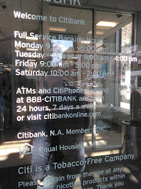 Citi ATM 04