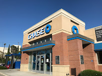 Chase Bank 01