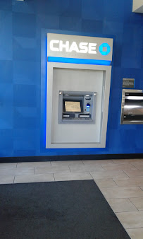 Chase Bank 04