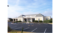 Southern Bank - Kill Devil Hills 01