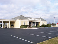 Southern Bank - Kill Devil Hills 02