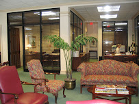 Southern Bank - Kill Devil Hills 03