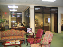 Southern Bank - Kill Devil Hills 04