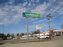 LendNation 03
