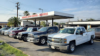 Mentone Auto Center 01
