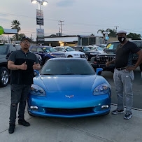 Mentone Auto Center 02