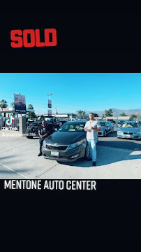 Mentone Auto Center 03