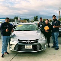 Mentone Auto Center 04