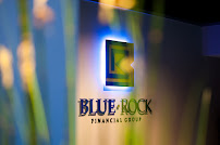 Blue Rock Financial Group - Financial Planning 01