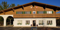 State Bank of Cross Plains - New Glarus 02