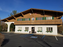 State Bank of Cross Plains - New Glarus 03