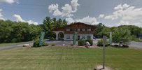 State Bank of Cross Plains - New Glarus 04
