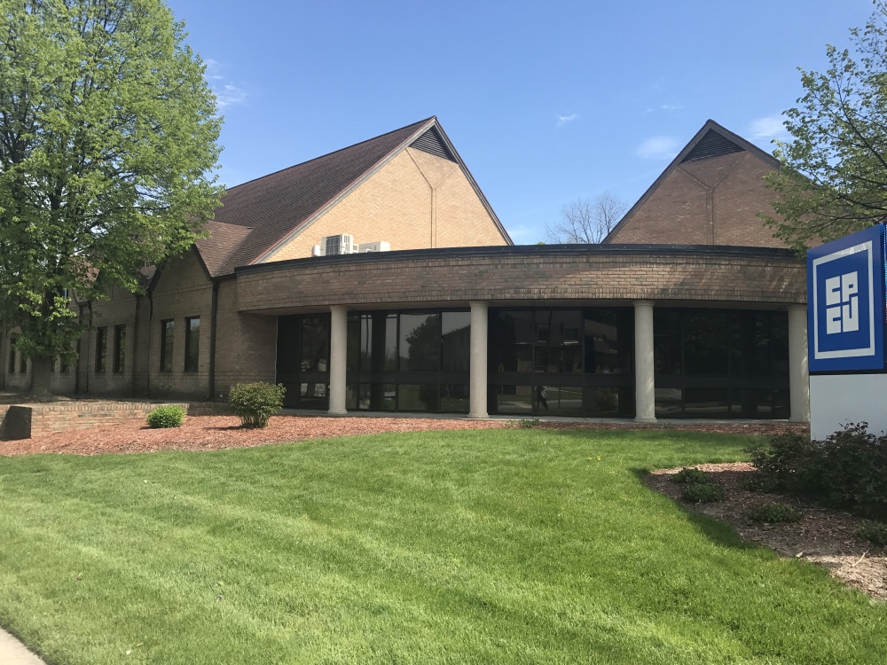 Consumers Professional Credit Union 01