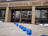Consumers Professional Credit Union 03