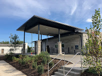 Owen County State Bank - Bloomington Banking Center 02