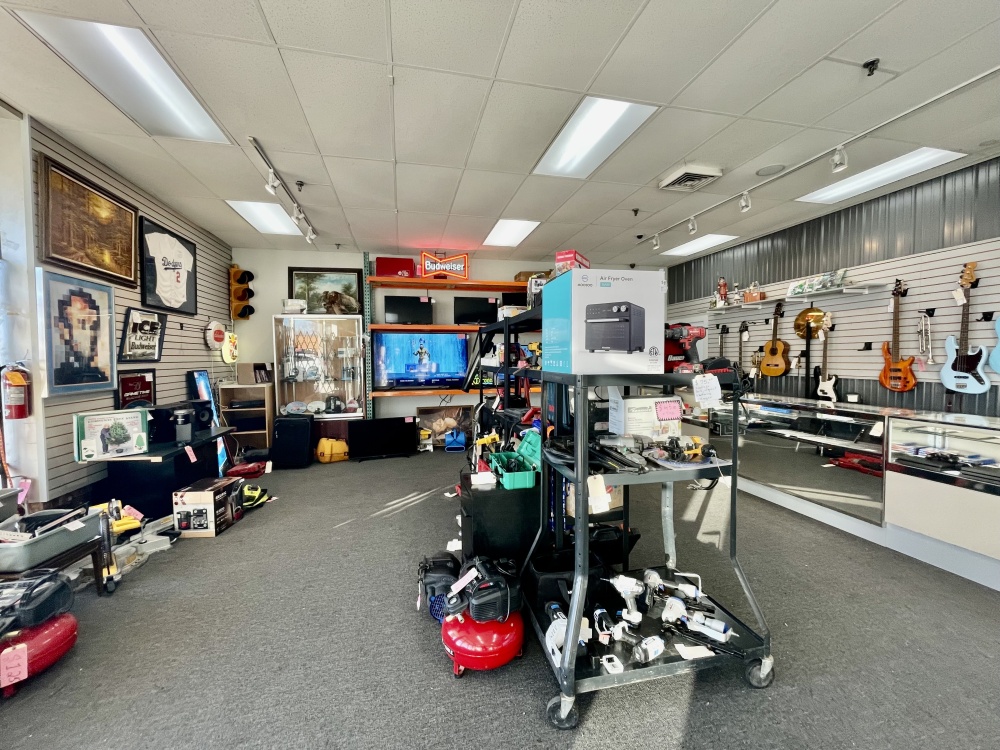 Best Pawn Shop 01