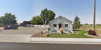 Finance of America Mortgage LLC 01