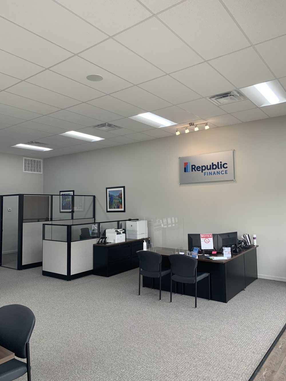 Republic Finance 01