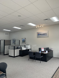 Republic Finance 01