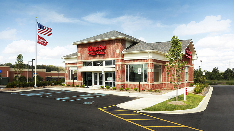 Flagstar Bank 01