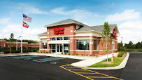 Flagstar Bank 01