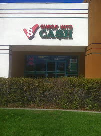 Check Into Cash 03