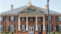 C&F Bank 01