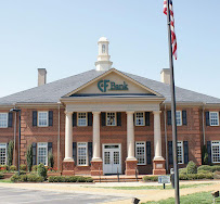 C&F Bank 02