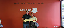 Justin Enos at Guaranteed Rate (NMLS #1147361) 03
