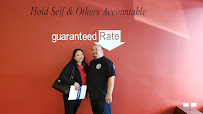 Justin Enos at Guaranteed Rate (NMLS #1147361) 04