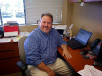 Bob Duda - State Farm Insurance Agent 01