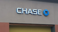 Chase Bank 02