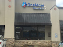 OneMain Financial 01