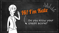 Credit Counseling Center 03