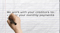 Credit Counseling Center 04