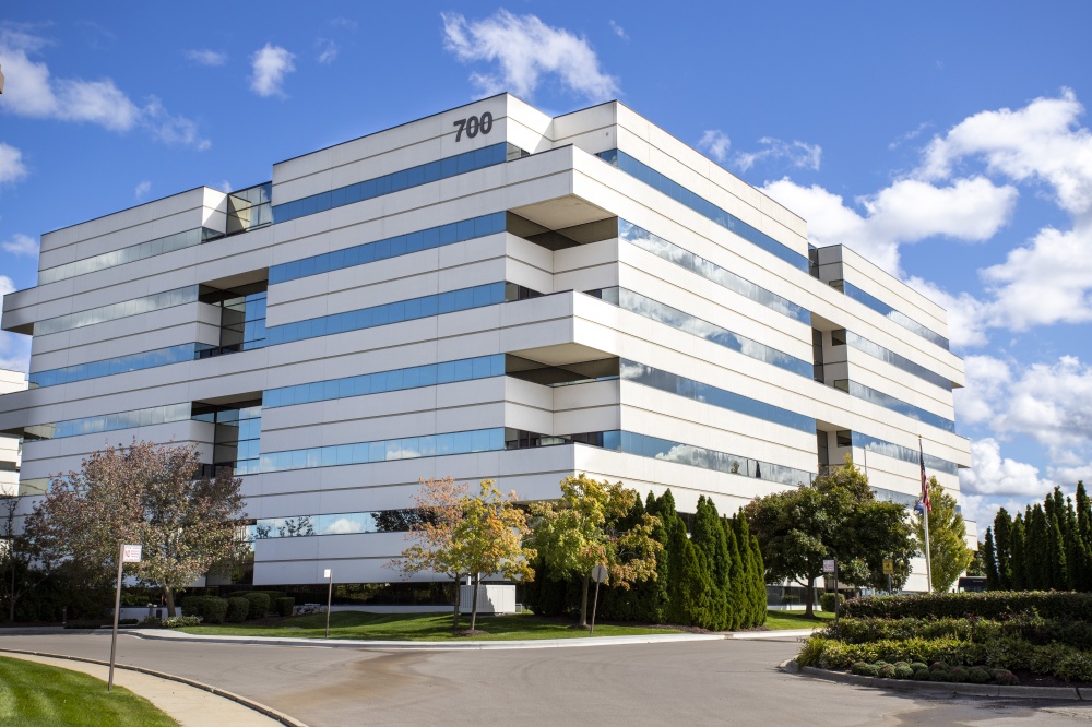 AmeriSave Mortgage Corporation 01