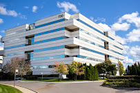 AmeriSave Mortgage Corporation 01