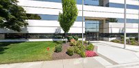 AmeriSave Mortgage Corporation 02