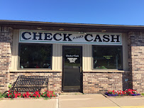 Check and Cash 03