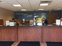Check and Cash 04
