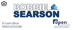 Bobbie Searson, Mortgage Broker NMLS #234180 02