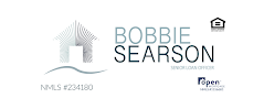 Bobbie Searson, Mortgage Broker NMLS #234180 03