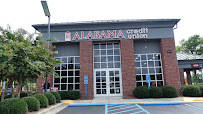 Alabama Credit Union 01