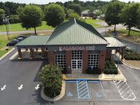 Alabama Credit Union 02