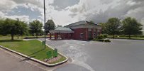 Alabama Credit Union 03