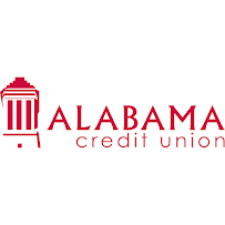 Alabama Credit Union 04
