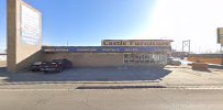 Value Sales & Rentals 01