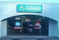ACE Cash Express 02